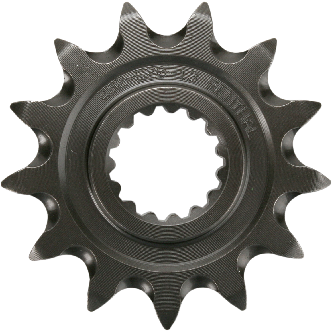 Renthal Sprocket - Front - 13 Tooth 292--520-13GP