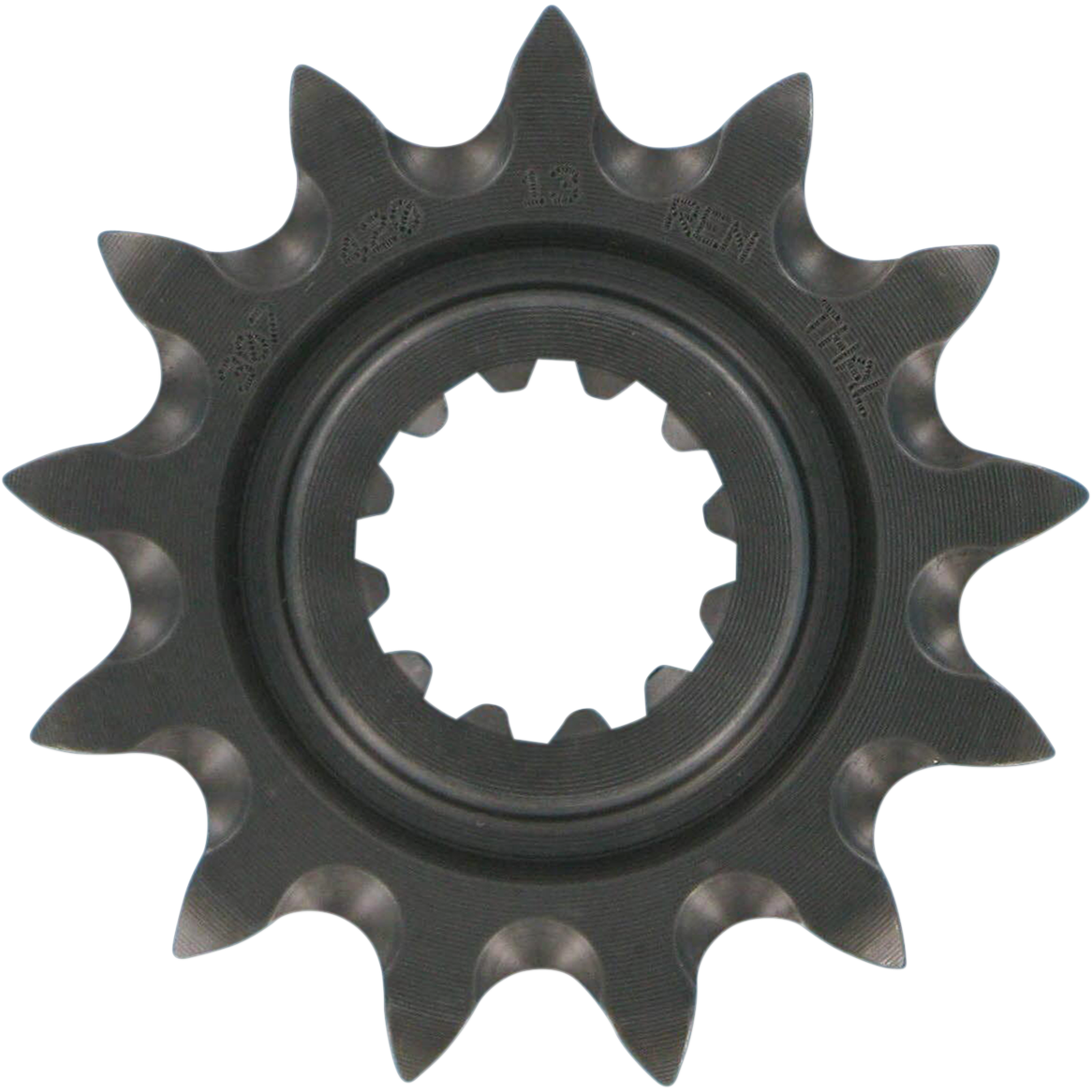 Renthal Sprocket - KTM - 13-Tooth 307--420-13GP
