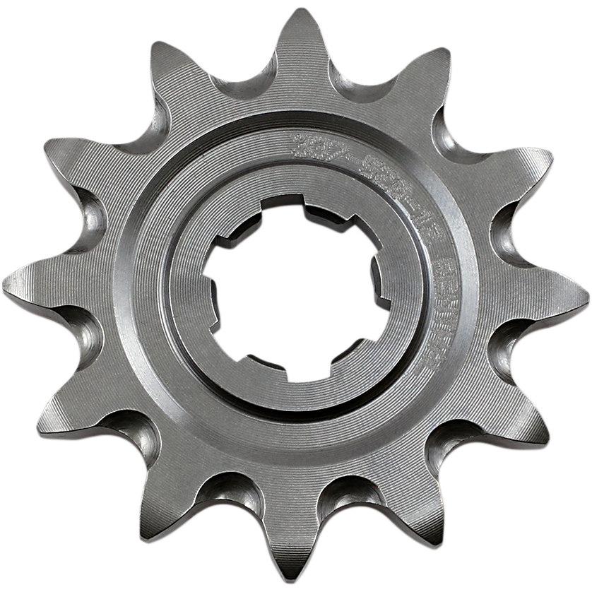 Renthal Sprocket - Kawasaki - 12-Tooth 337--520-12GP