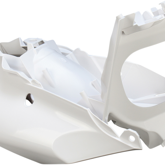 ACERBIS Standard Replacement Body Kit - OEM '12 2205473593