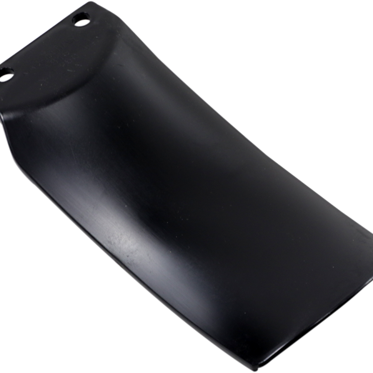 ACERBIS Mud Flap - Black 2726720001