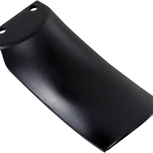 ACERBIS Mud Flap - Black 2726720001