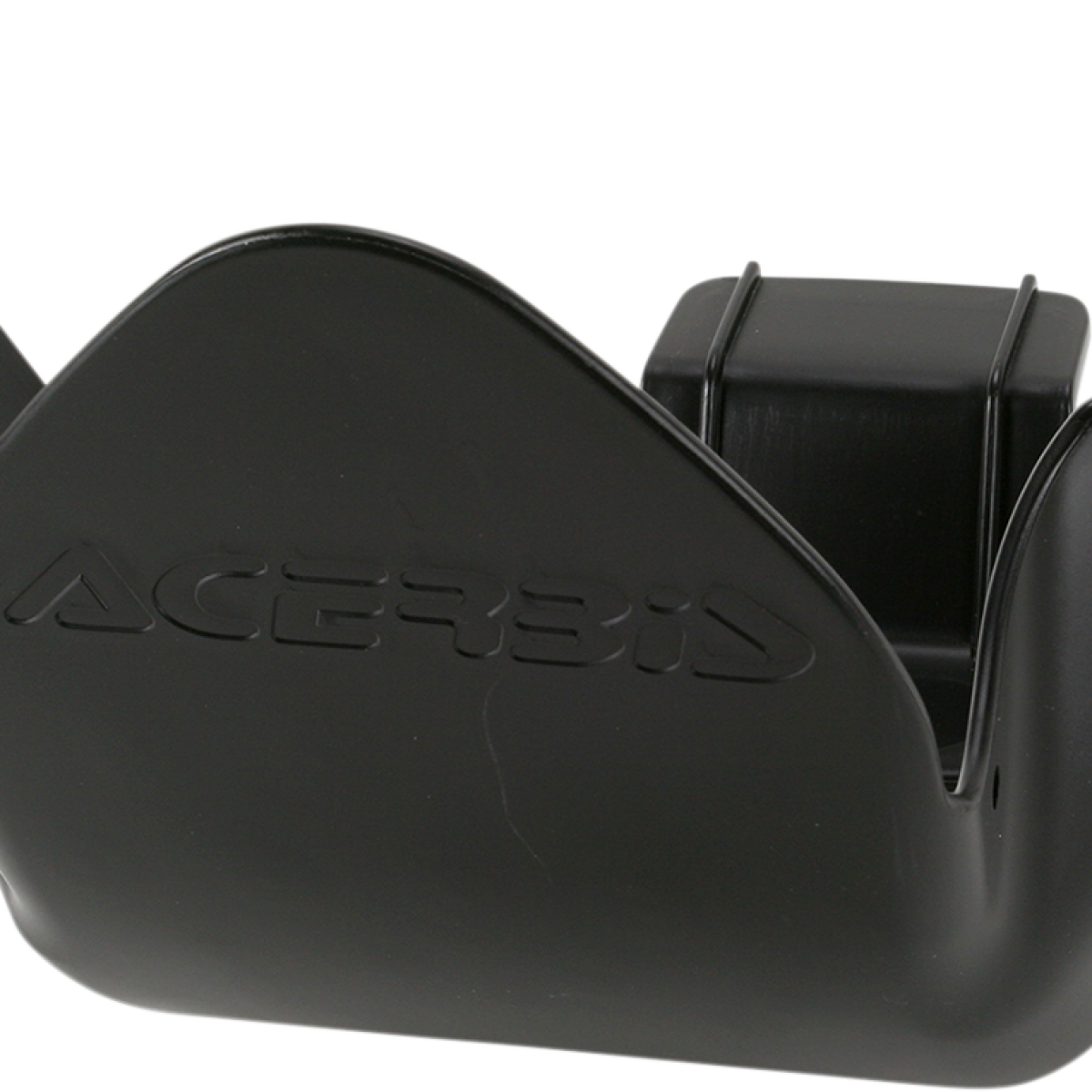 ACERBIS Skid Plate - Black - KX 250F 2160200001