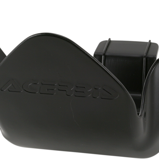 ACERBIS Skid Plate - Black - KX 250F 2160200001