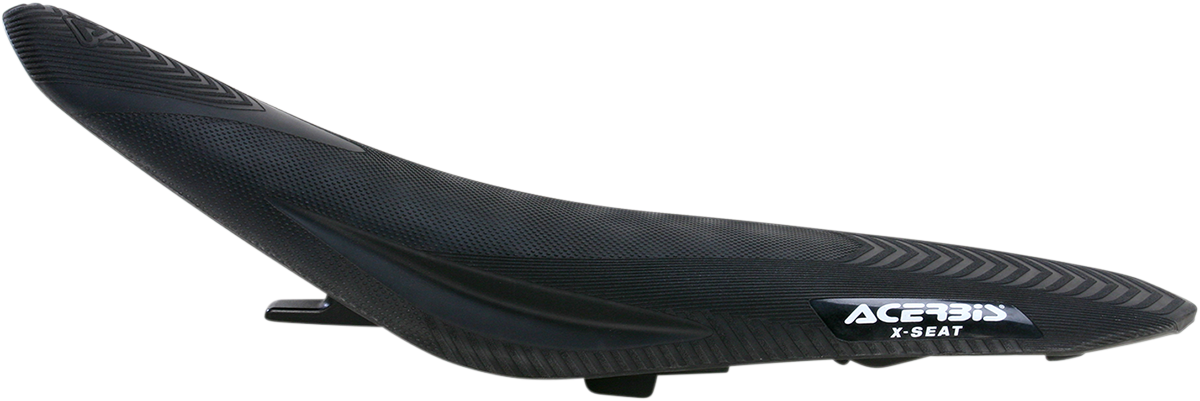 ACERBIS X Seat - Black - Soft - KTM '11-'16 2374970001