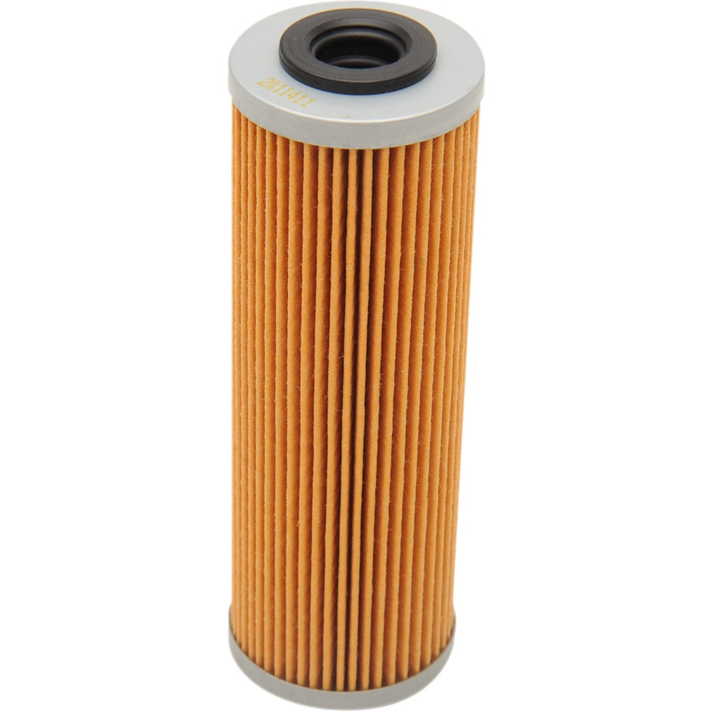 Hiflofiltro Oil Filter HF159 | Oil Filters | Hiflofiltro