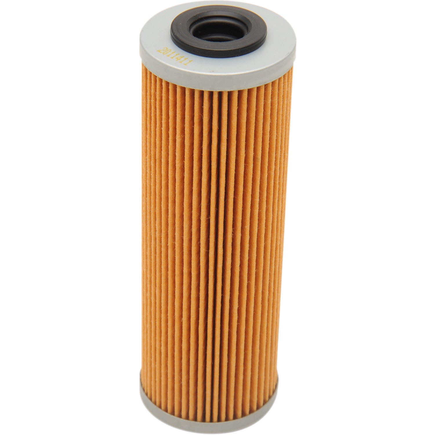 Hiflofiltro Oil Filter HF159 | Oil Filters | Hiflofiltro