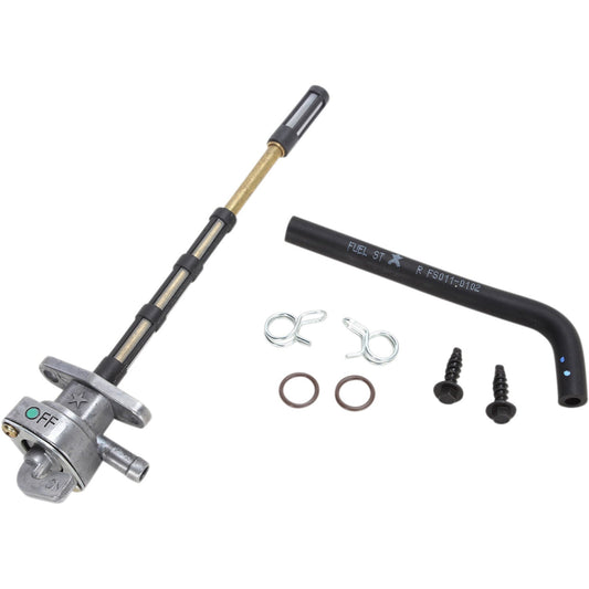 All Balls Petcock Fuel Kit - KTM FS101-0171
