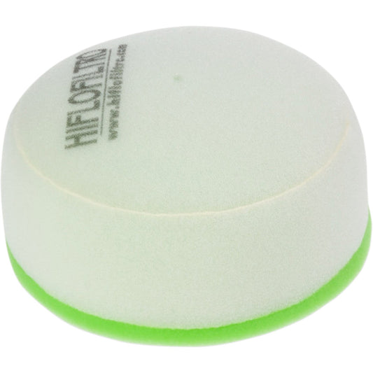 Hiflofiltro Foam Air Filter - Kawasaki HFF2021 | Air Filters & Parts | Hiflofiltro
