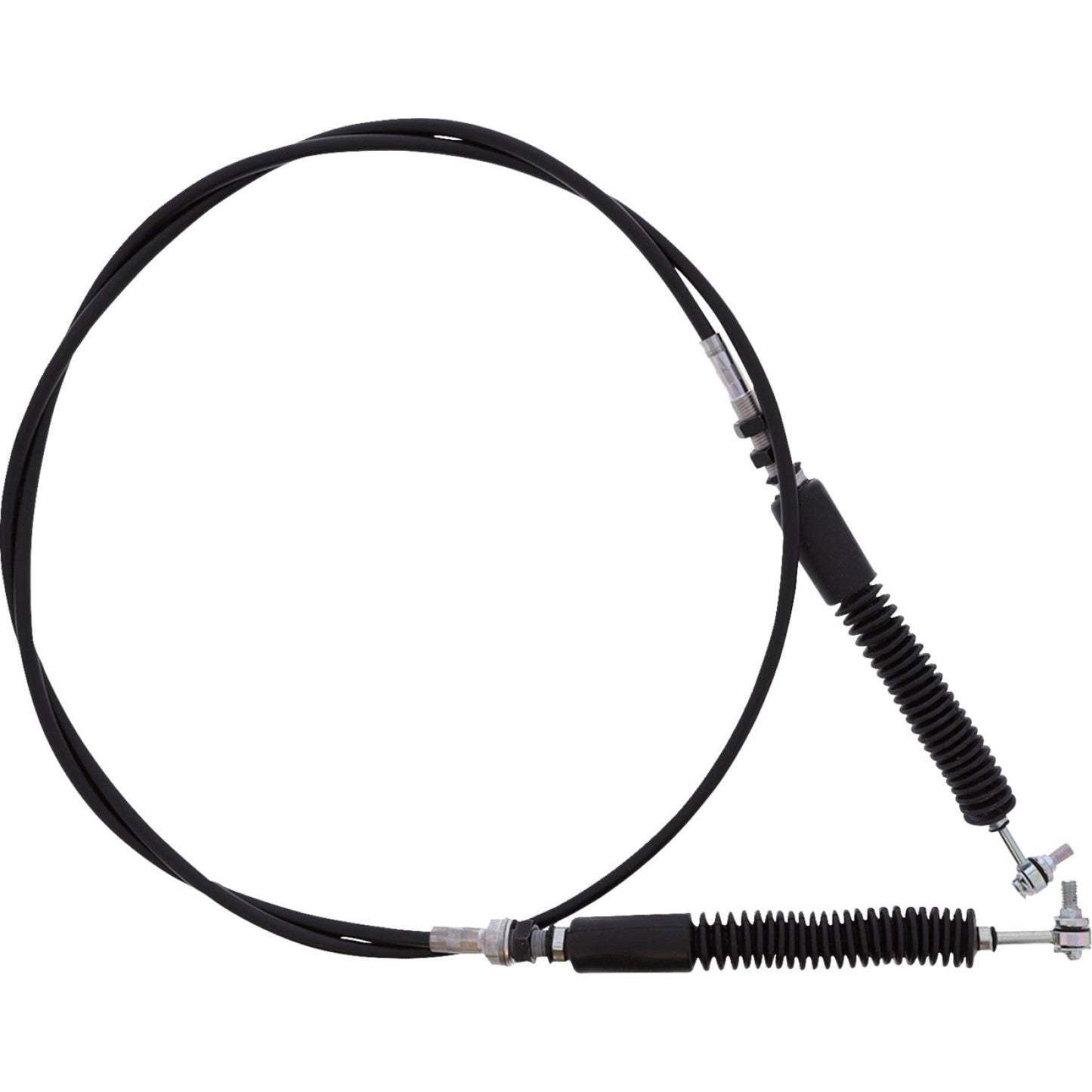 All Balls Shift Cable 45-5008