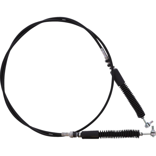 All Balls Shift Cable 45-5008