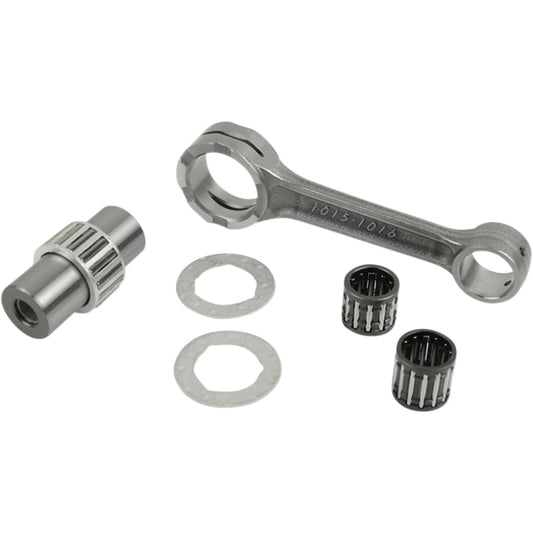 Athena Connecting Rod Kit - Gas Gas EC125 | Yamaha YZ125 P40321015