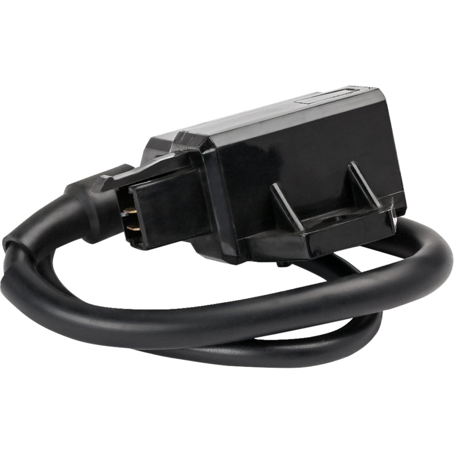 Moose Offroad Ignition Coil - Suzuki M-23-303 | Ignition Coil Group