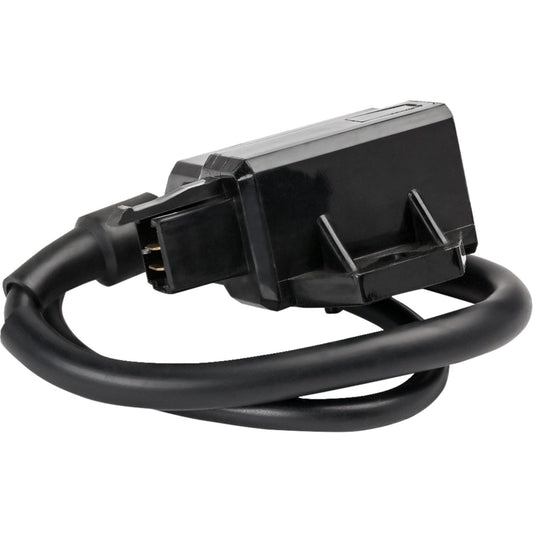 Moose Offroad Ignition Coil - Suzuki M-23-303 | Ignition Coil Group