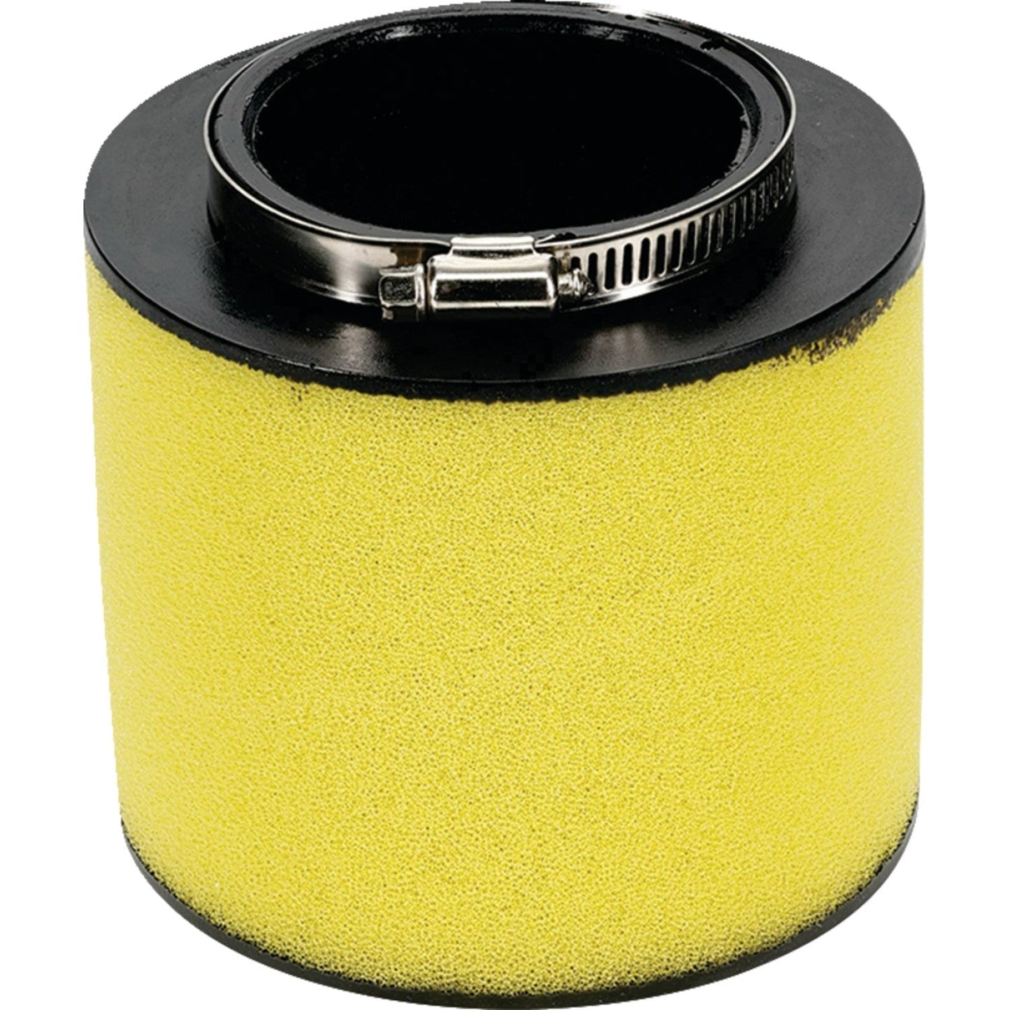 All Balls Replacement Air Filter - Honda 48-1030