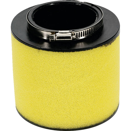 All Balls Replacement Air Filter - Honda 48-1030