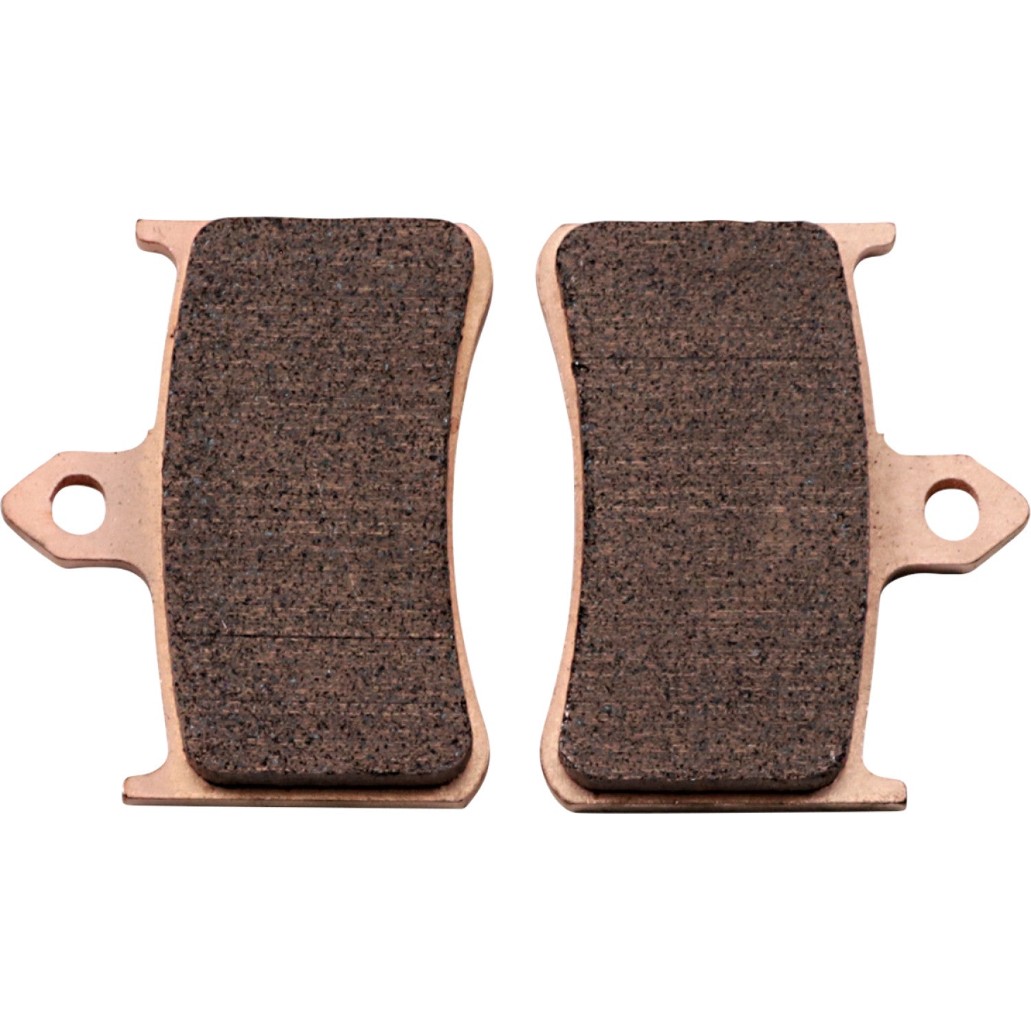 Galfer HH Sintered Brake Pads FD148G1370 | Brake Pads   Sintered Metal