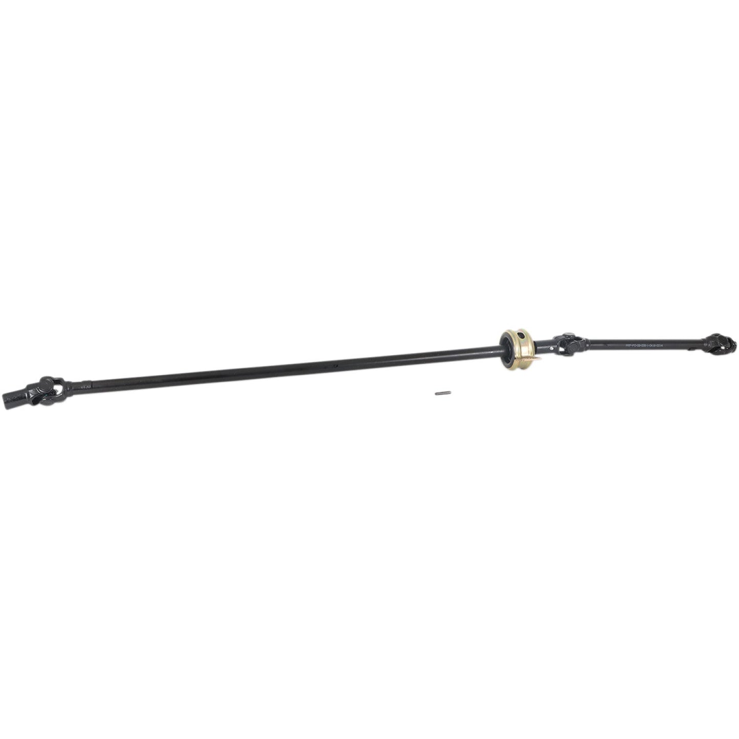 All Balls Front Drive Shaft PRP-PO-09-006
