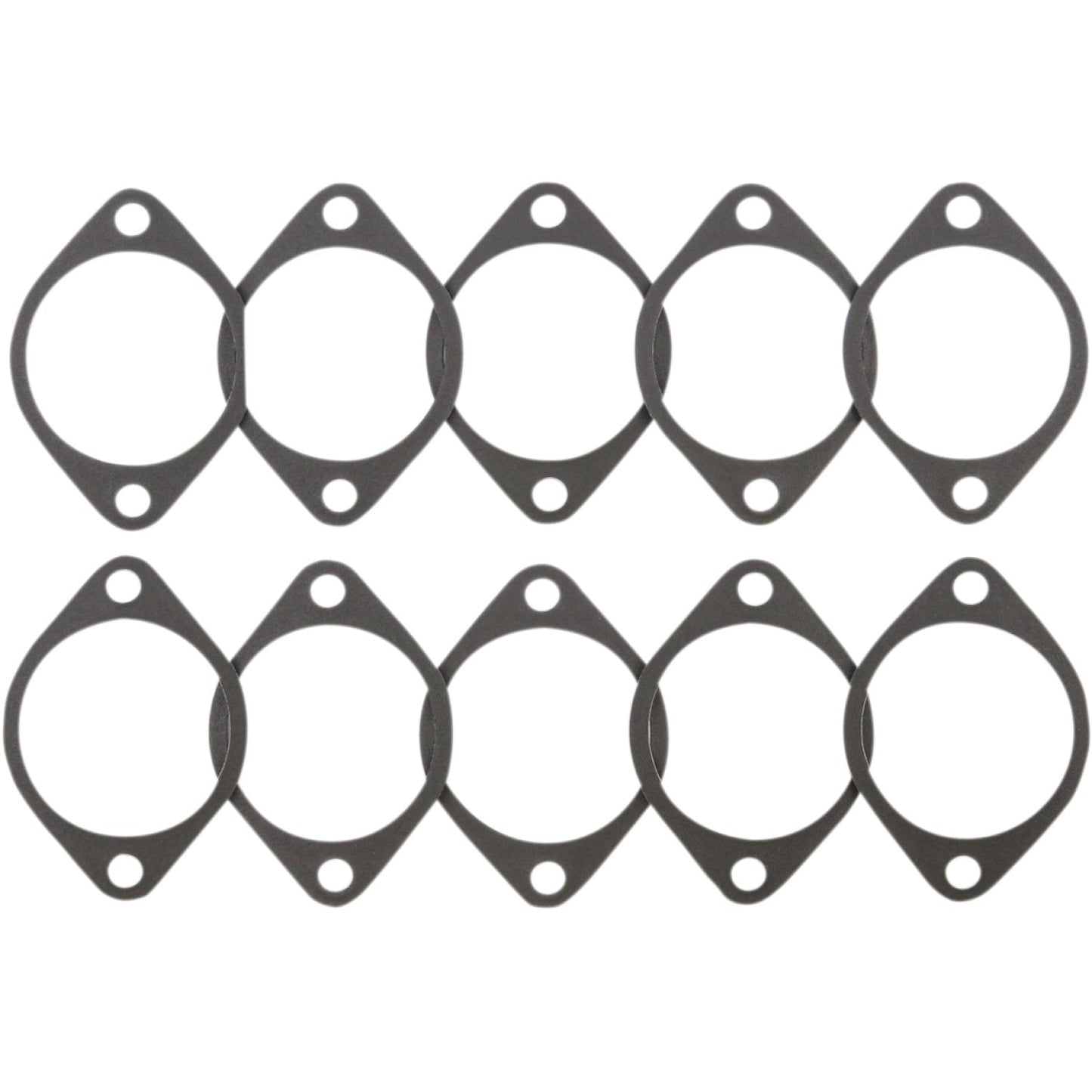 COMETIC Shift Cover - AFM C9517F
