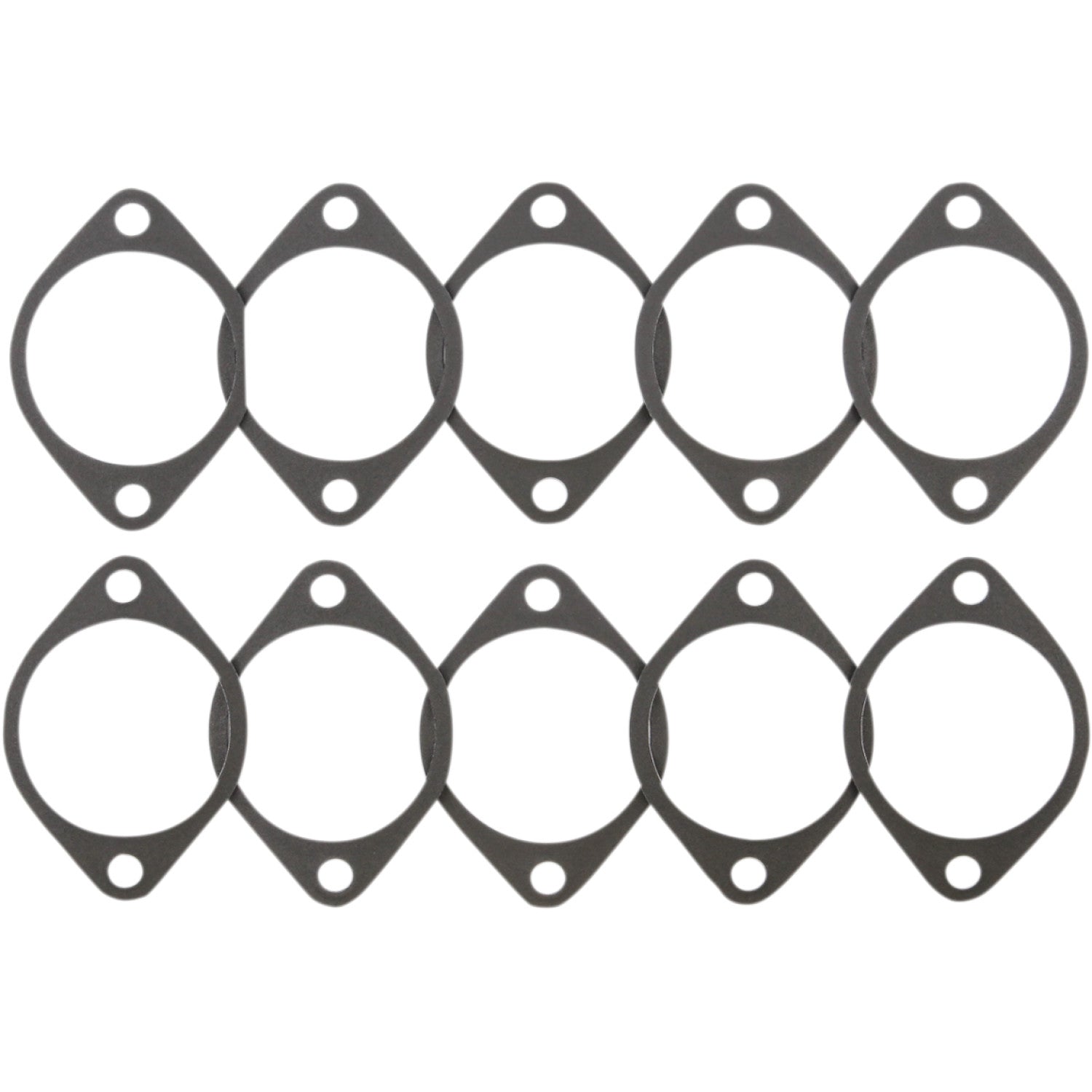 COMETIC Shift Cover - AFM C9517F