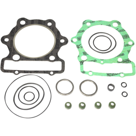 Athena Top End Gasket Kit - Honda P400210600520 | Gaskets & Kits