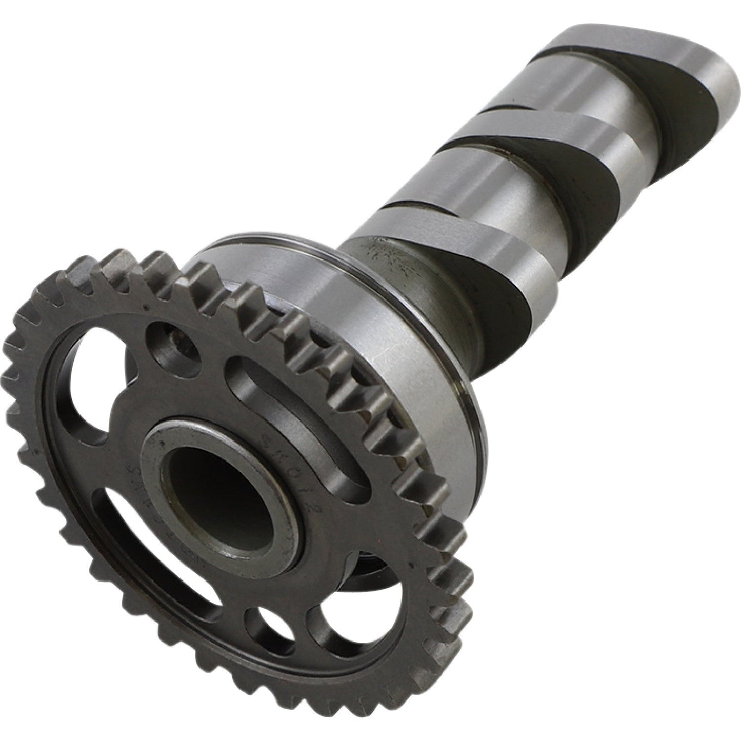 Hot Cams Camshaft - Intake - Stage 2 - Yamaha 4054-2IN | Hot Cams | Cams & Parts