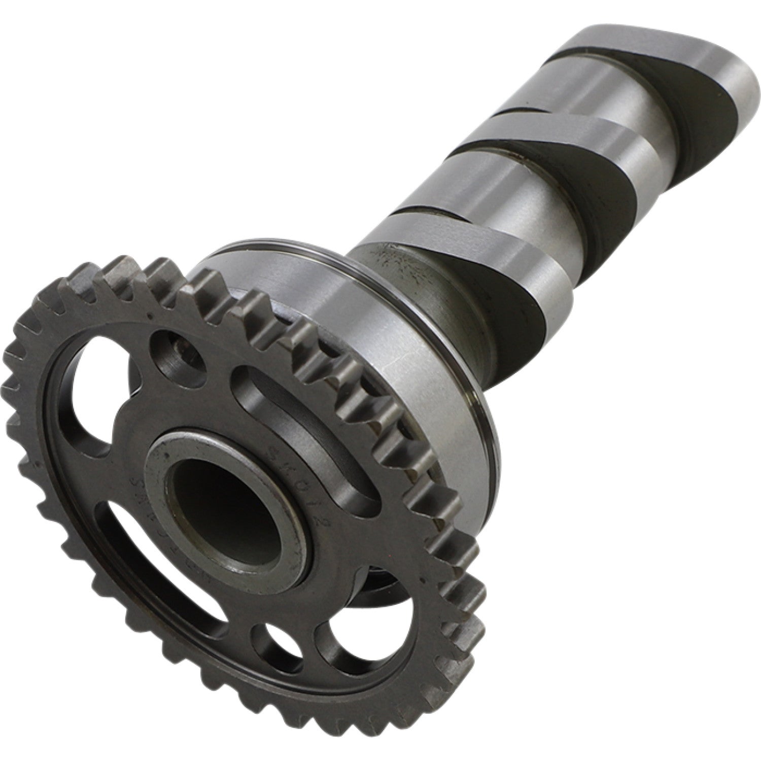 Hot Cams Camshaft - Intake - Stage 2 - Yamaha 4054-2IN | Hot Cams | Cams & Parts