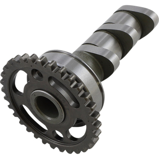 Hot Cams Camshaft - Intake - Stage 2 - Yamaha 4054-2IN | Hot Cams | Cams & Parts