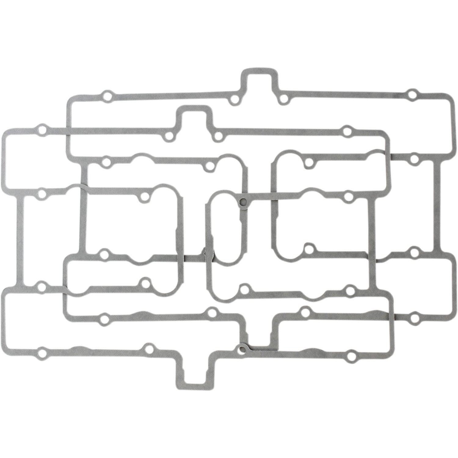 COMETIC Valve Cover Gasket - Suzuki C8310
