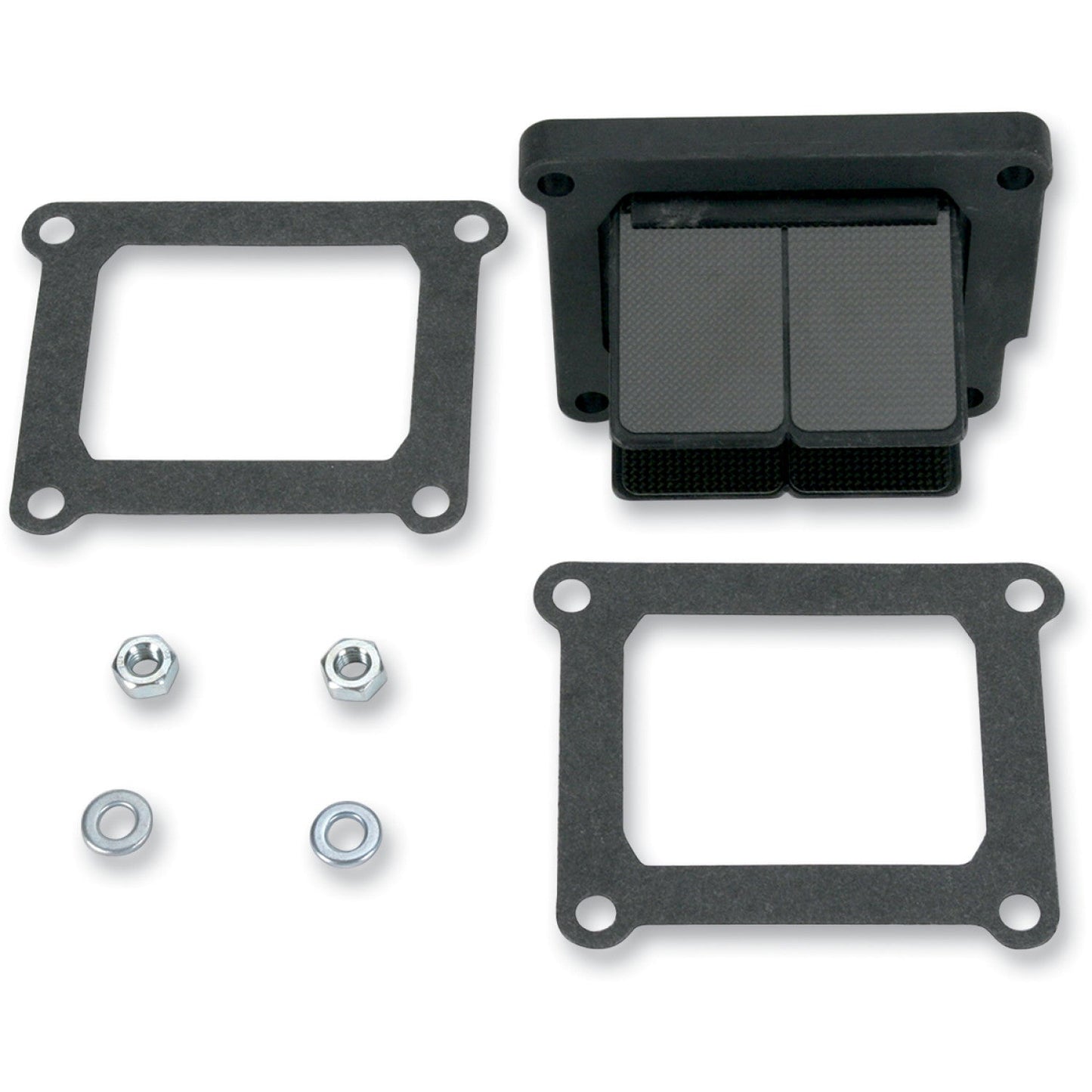 VFORCE/MOTO TASSINARI V-Force 3 Reed Valve Set - Yamaha V302A