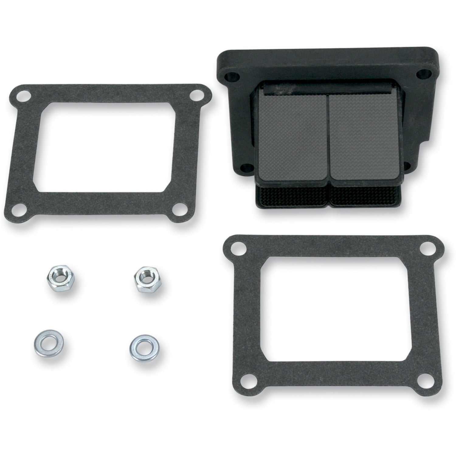 VFORCE/MOTO TASSINARI V-Force 3 Reed Valve Set - Yamaha V302A