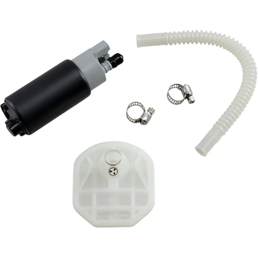 All Balls Fuel Pump Rebuild Kit - BMW 47-2014