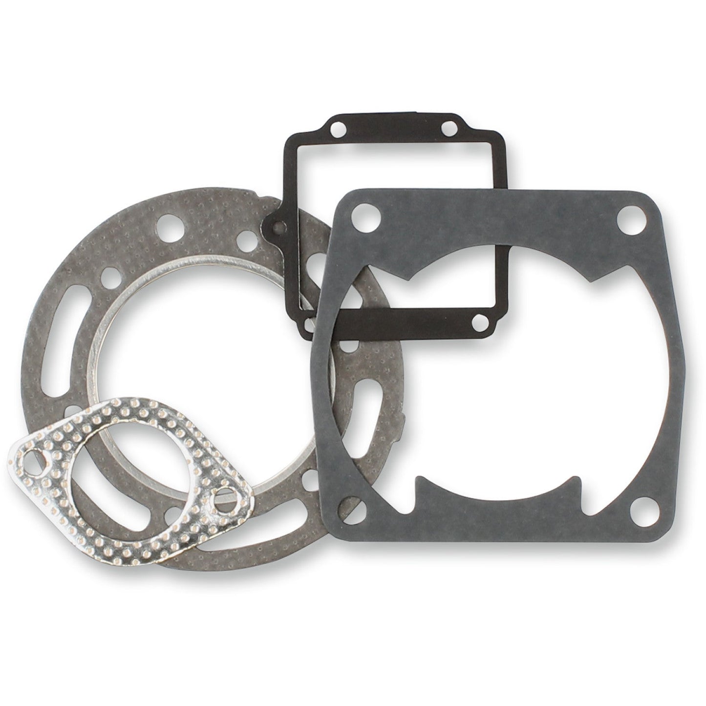 COMETIC Top End Gasket Set - Polaris 350 C7144