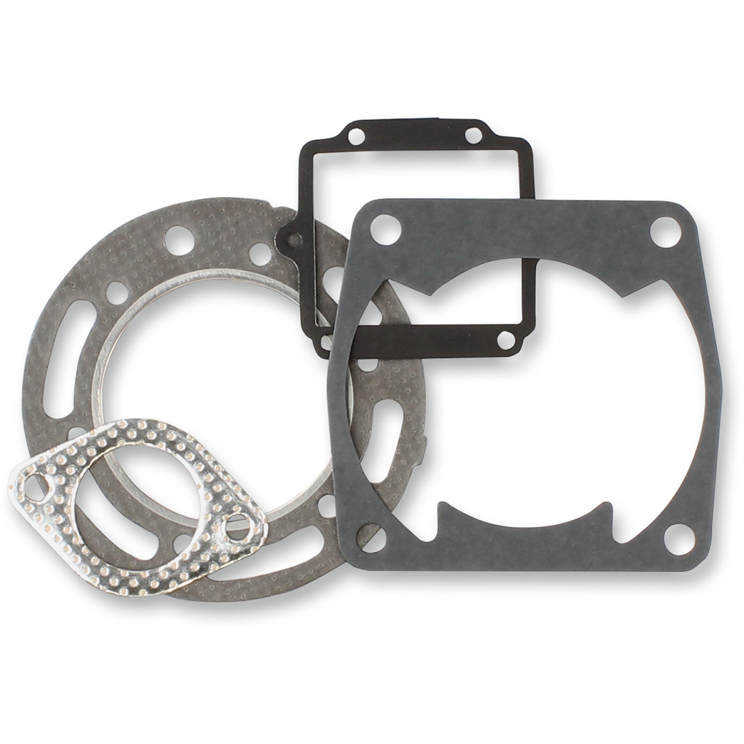 COMETIC Top End Gasket Set - Polaris 350 C7144