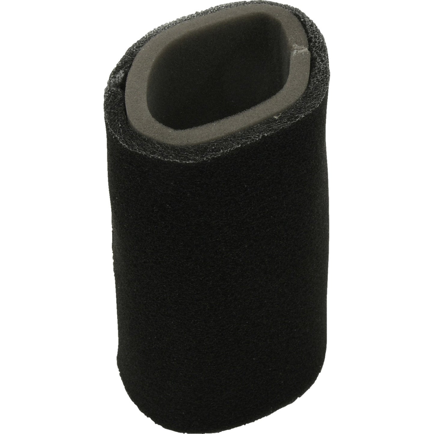 All Balls Replacement Air Filter - Yamaha 48-1061