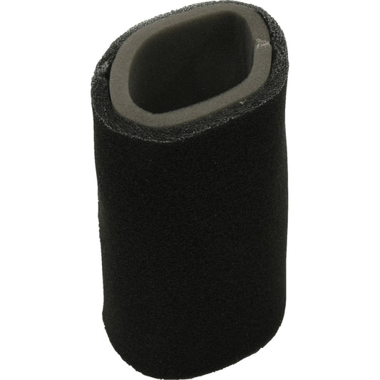 All Balls Replacement Air Filter - Yamaha 48-1061