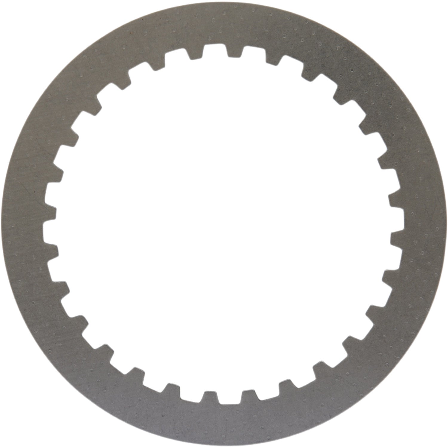 Barnett Drive Plate 401-35-063046 | Clutch Plates & Springs
