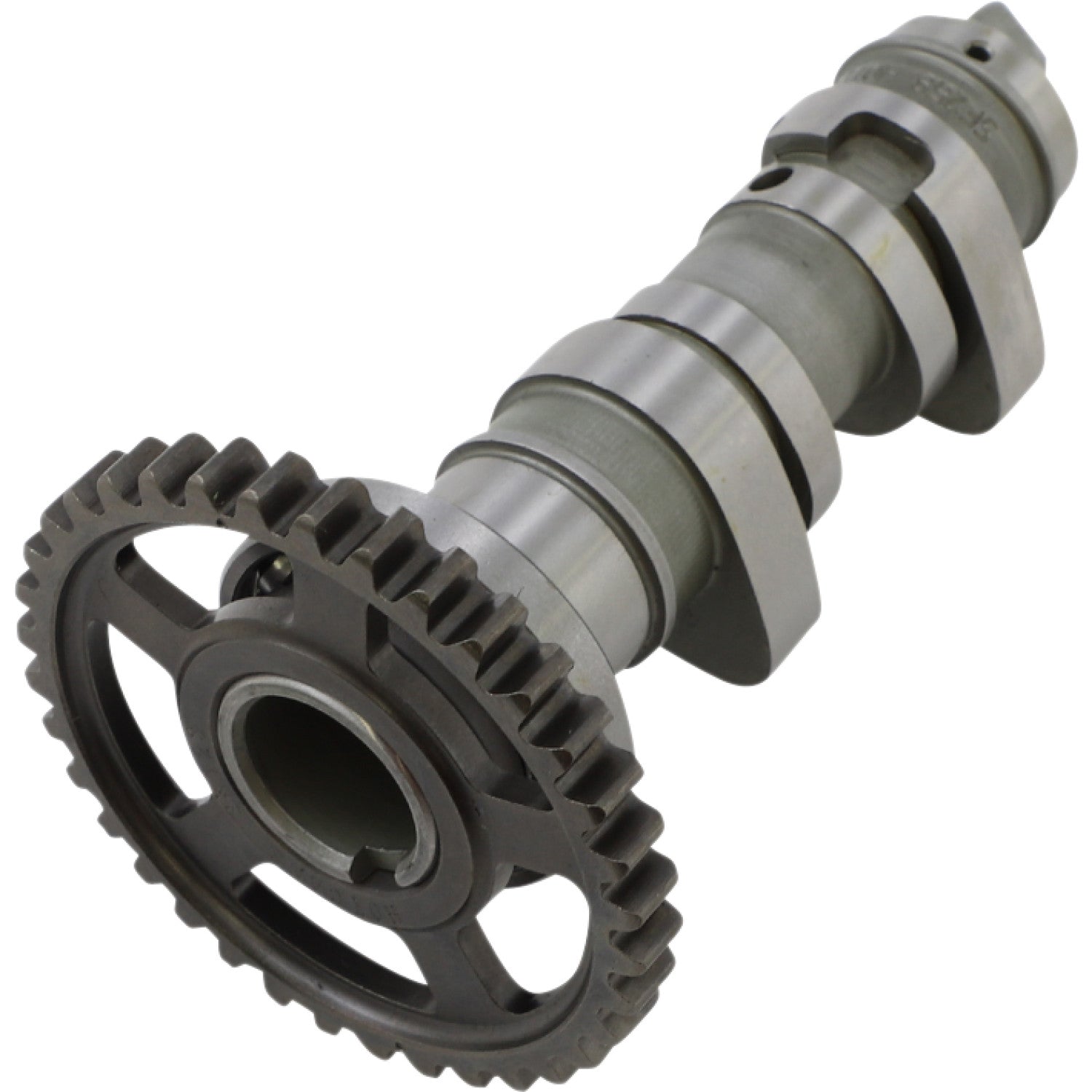 Hot Cams Camshaft - Single Cam - Stage 1 - Honda 1259-1 | Hot Cams | Cams & Parts