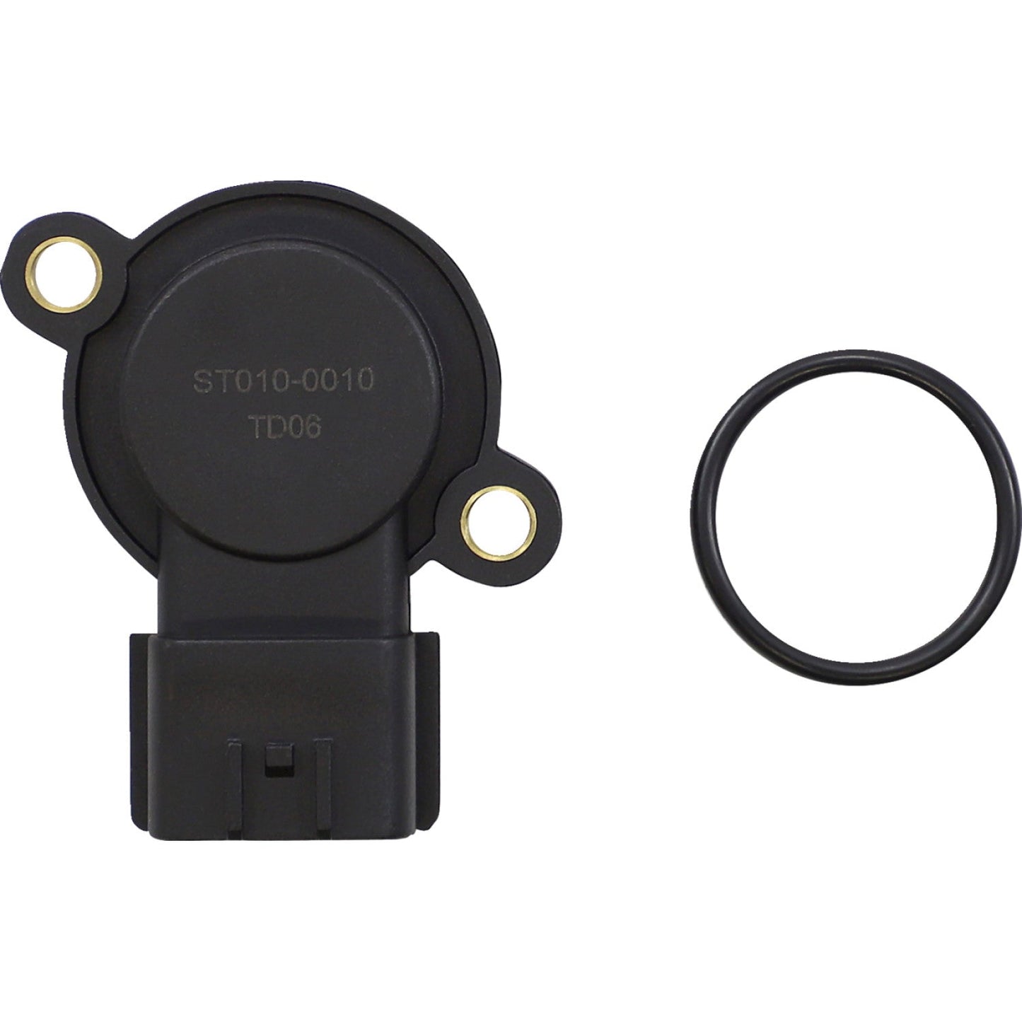 All Balls Electronic Shift Sensor - Honda ST101-010