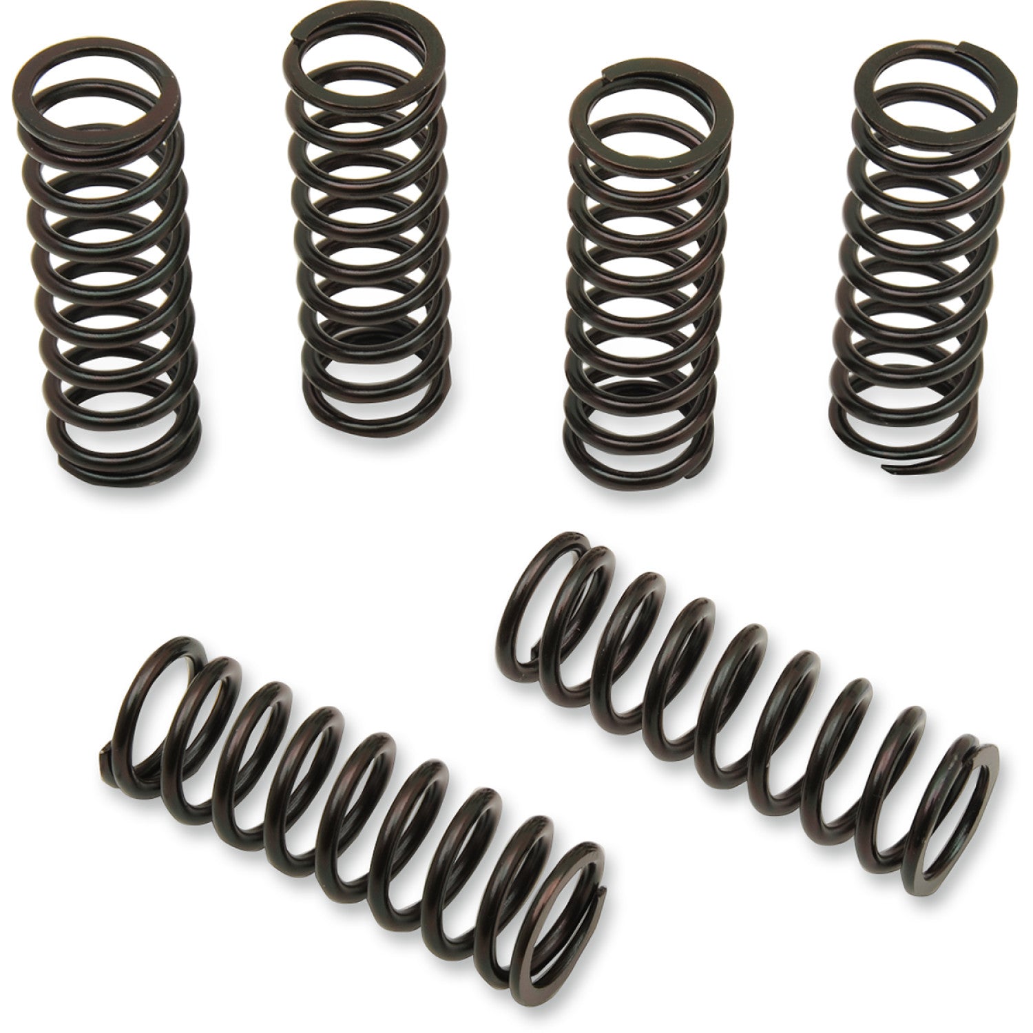 Barnett Clutch Spring Kit 501-53-06114 | Clutch Plates & Springs