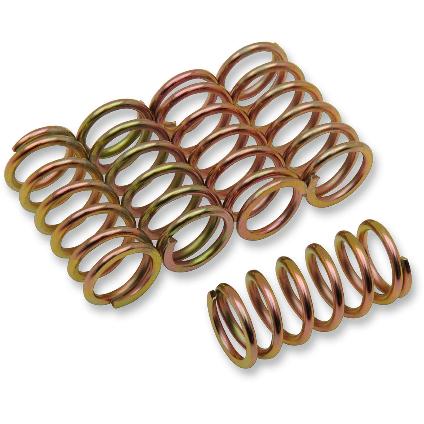 Barnett Clutch Spring Kit 501-45-05050 | Clutch Plates & Springs