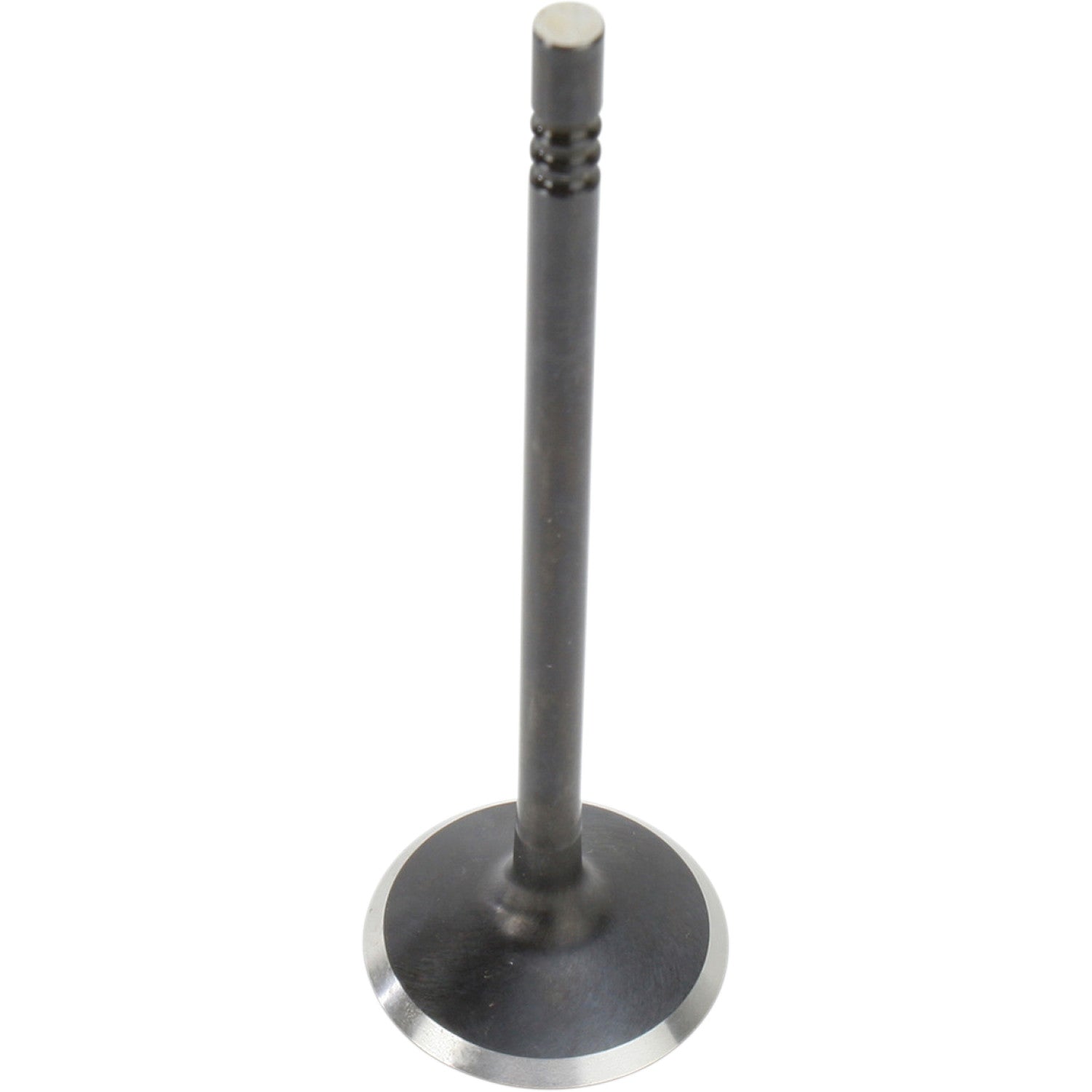 Kibblewhite Intake Valve 82-82212 | Valves & Parts | Kibblewhite