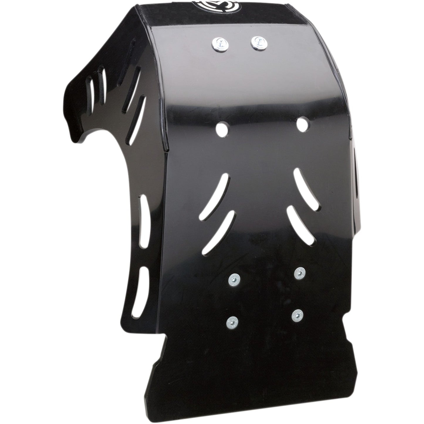 Moose Racing Pro Skid Plate - Yamaha - YZ 250F/450F PX1334