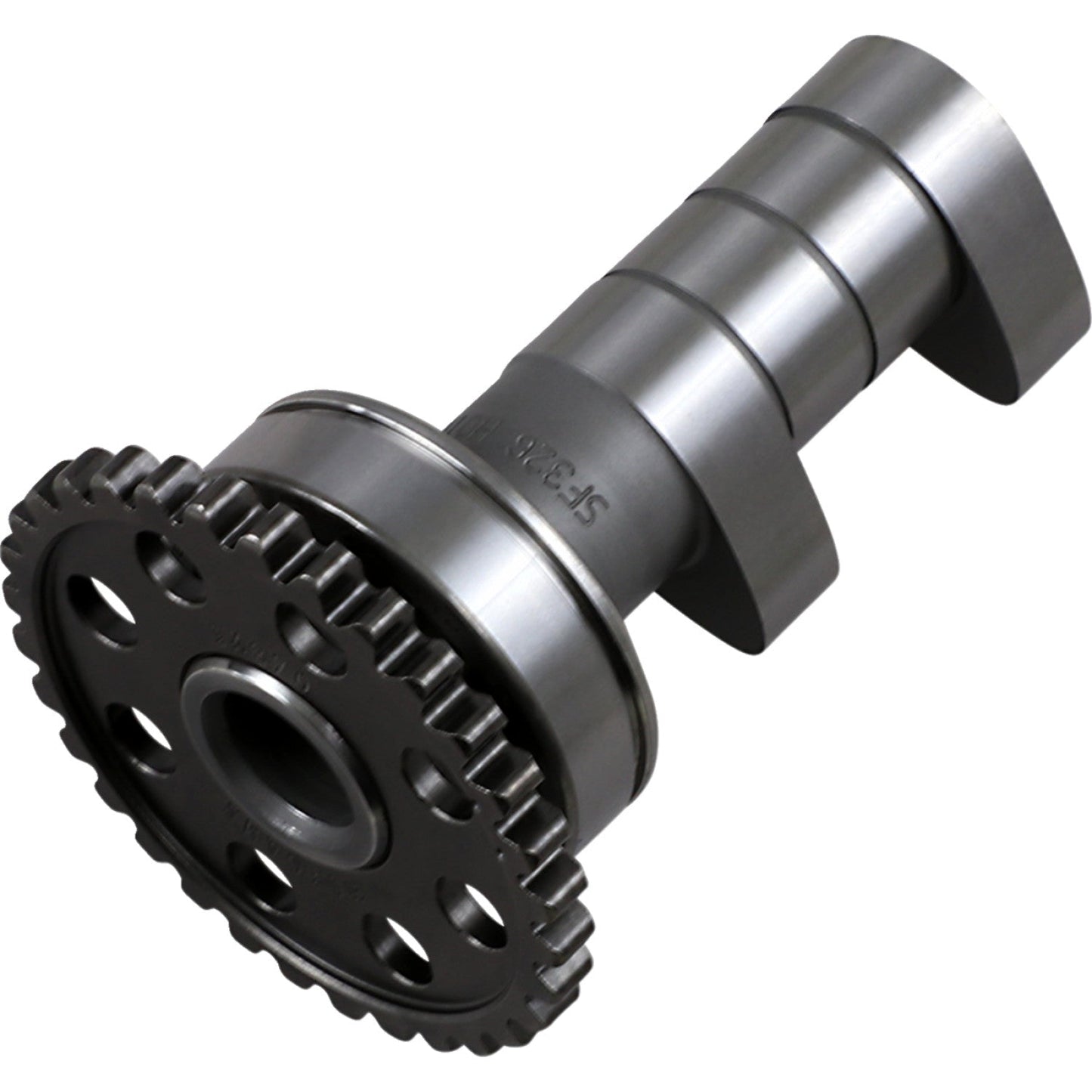 Hot Cams Camshaft - Intake - Stage 2 - Yamaha 4326-2IN | Hot Cams | Cams & Parts