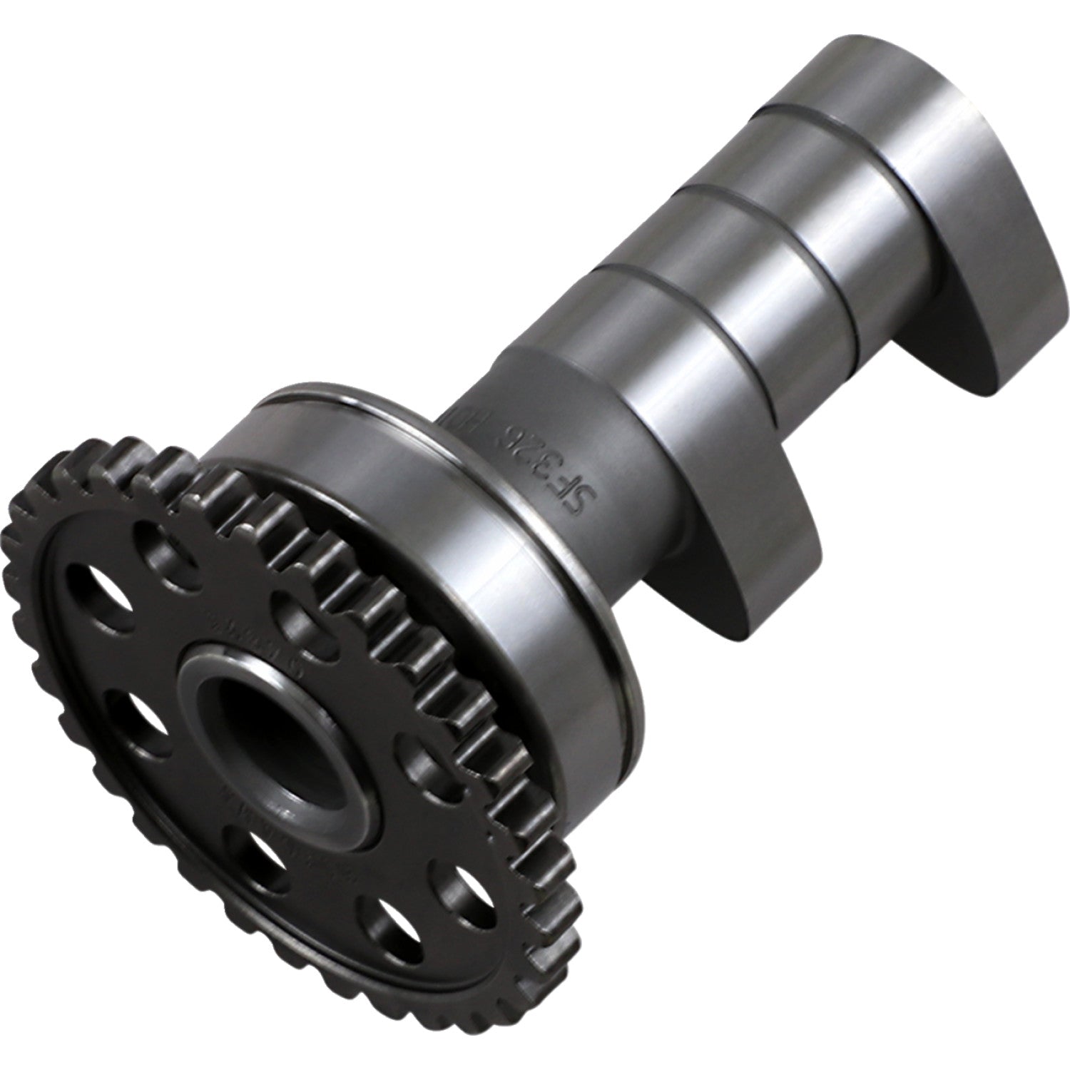 Hot Cams Camshaft - Intake - Stage 2 - Yamaha 4326-2IN | Hot Cams | Cams & Parts