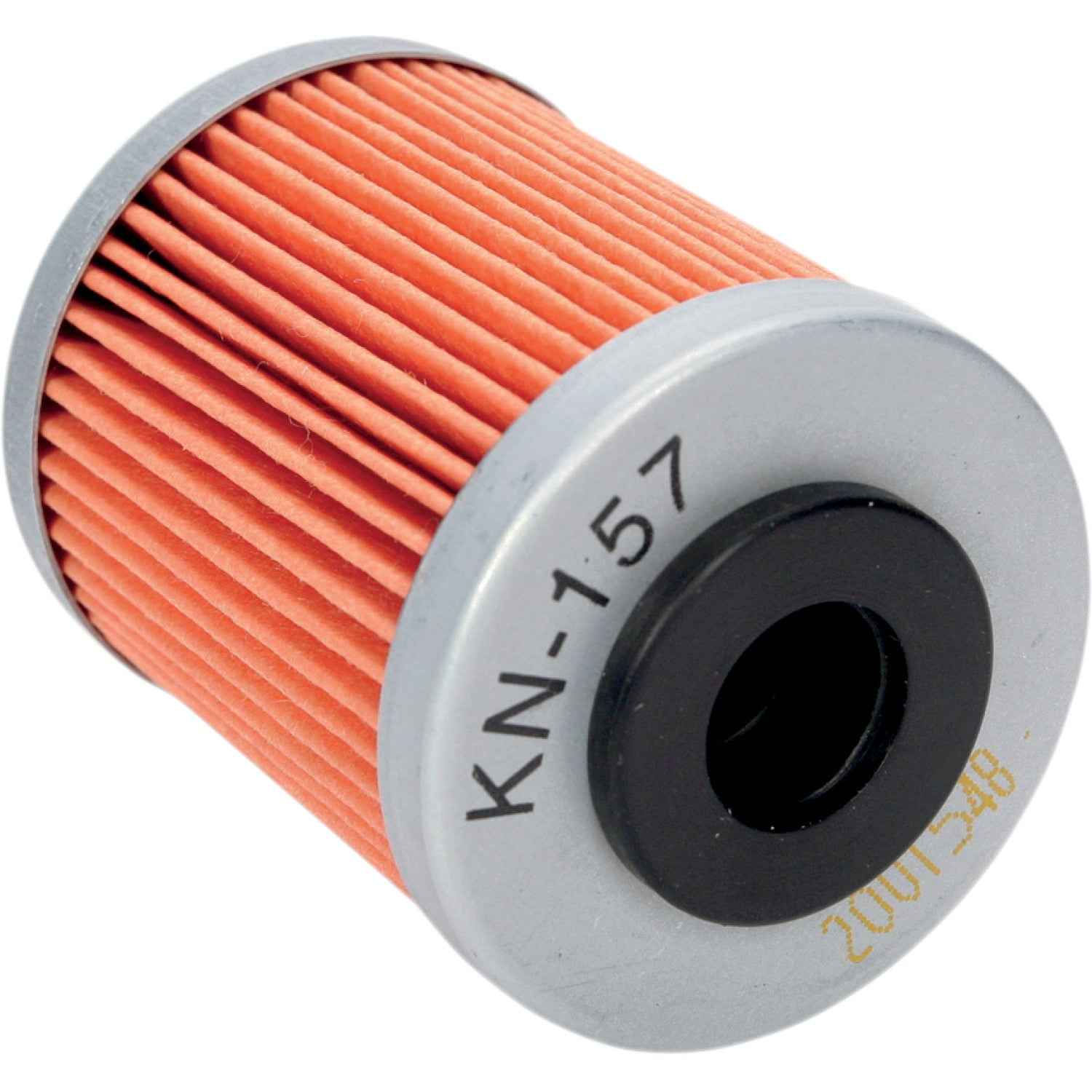 K & N Performance Oil Filter - Beta/KTM/Polaris KN-157