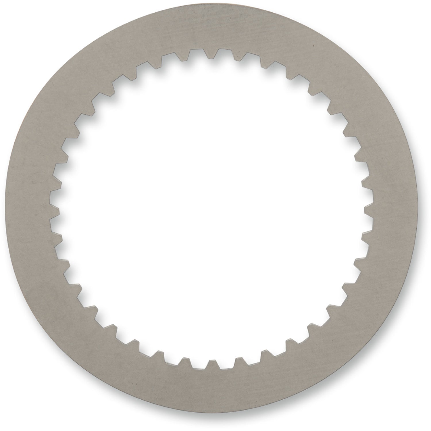 Barnett Drive Plate 401-70-063004 | Clutch Plates & Springs