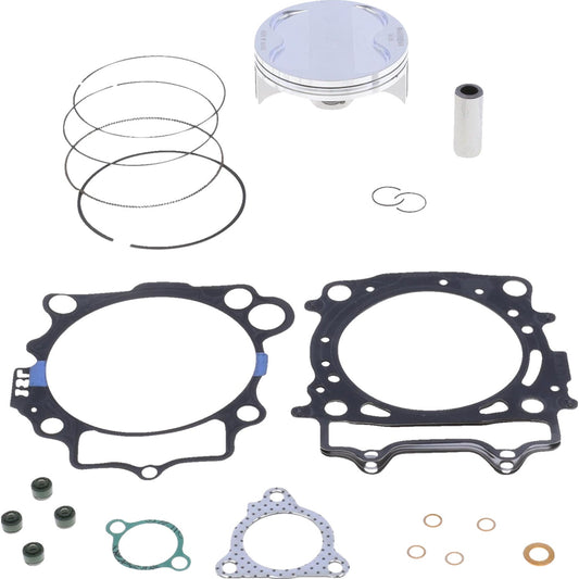 Athena Piston Kit with Gaskets - 96.95 mm - YZ450F P5F0970188003A | Engine Rebuild Kits