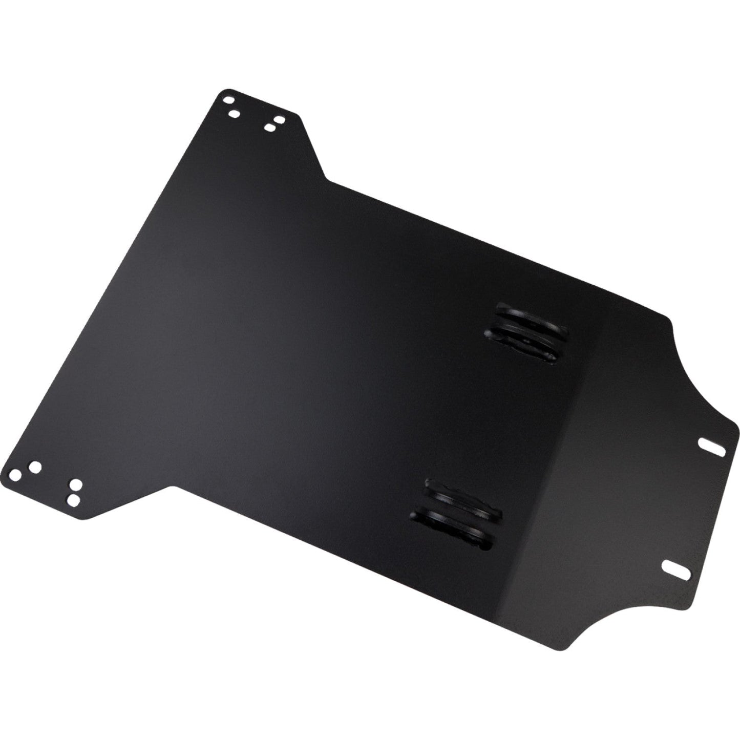 Moose Utility Plow Mount - UTV - Kawasaki 2837PF | Plows