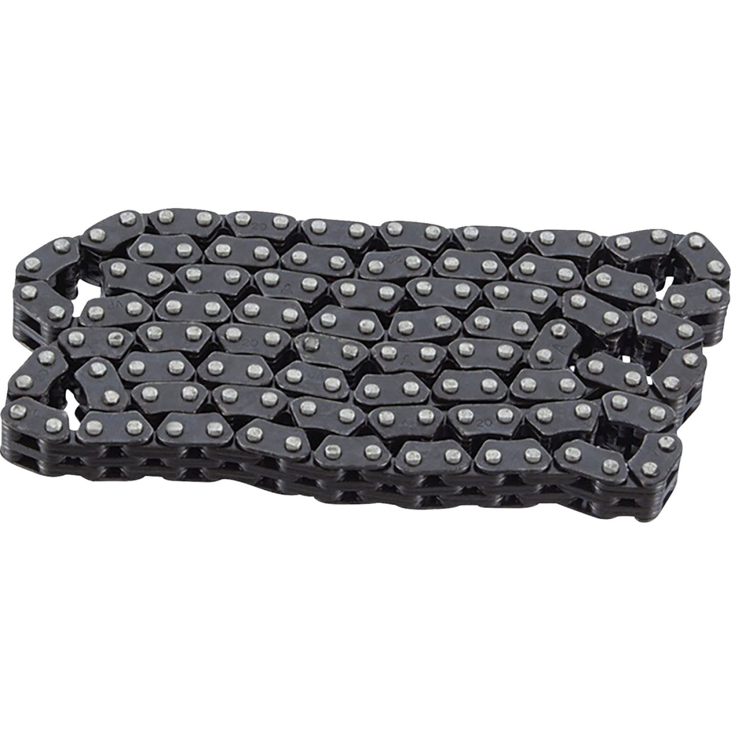 Hot Cams Camshaft Chain - Silent - Polaris HC00115 | Hot Cams | Cams & Parts